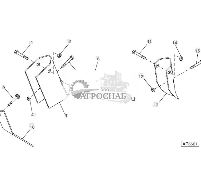 Spring Cushion Shovels - ST142162 40.jpg